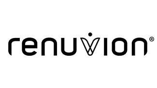 renuvion