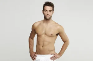 Price Male Vaser Liposuction