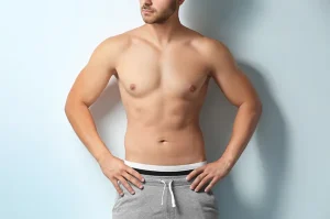 FAQs Male Tummy Tuck